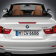 Illustration for article titled 2014 BMW 4-Series Convertible: This Is It